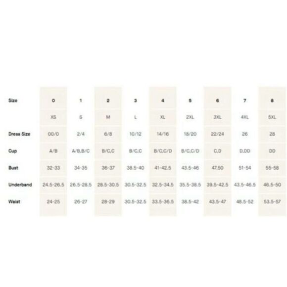 Good American 90’s Tank Dress Midi Brown L Square Neck - Picture 11 of 12